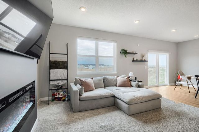 7337 183rd Street W, Lakeville, MN 55044