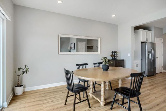 7337 183rd Street W, Lakeville, MN 55044