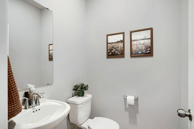 7337 183rd Street W, Lakeville, MN 55044