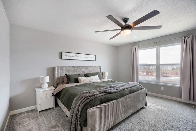 7337 183rd Street W, Lakeville, MN 55044