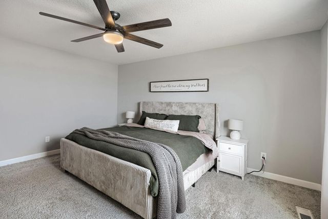 7337 183rd Street W, Lakeville, MN 55044