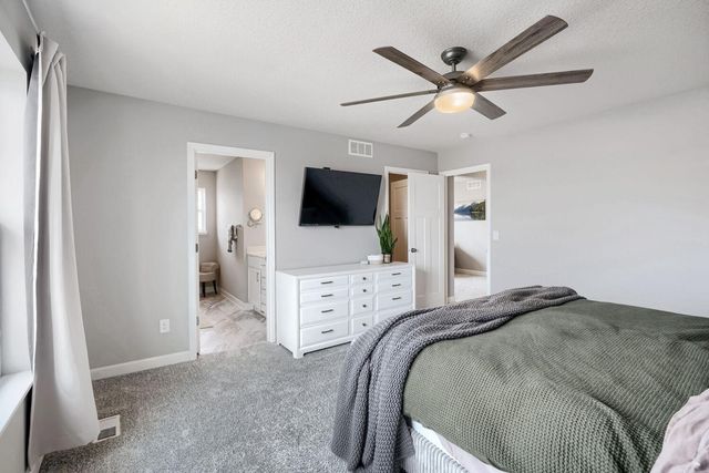 7337 183rd Street W, Lakeville, MN 55044