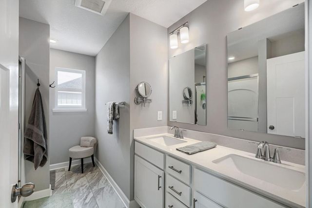 7337 183rd Street W, Lakeville, MN 55044