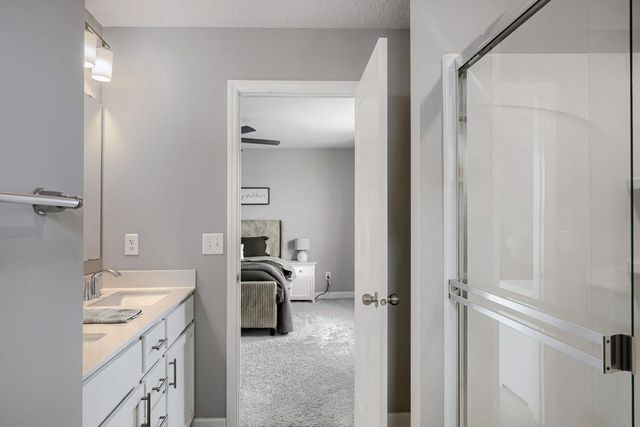 7337 183rd Street W, Lakeville, MN 55044