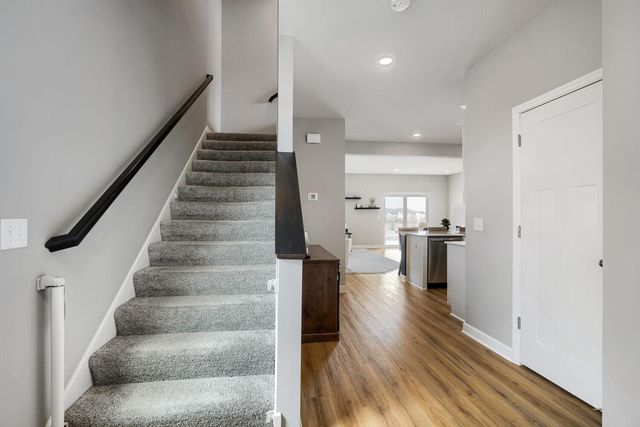 7337 183rd Street W, Lakeville, MN 55044