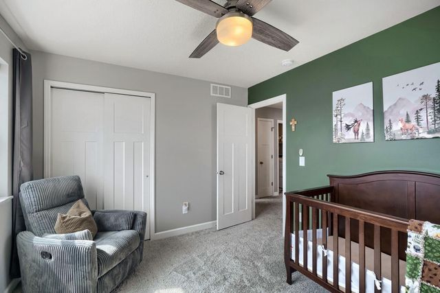 7337 183rd Street W, Lakeville, MN 55044