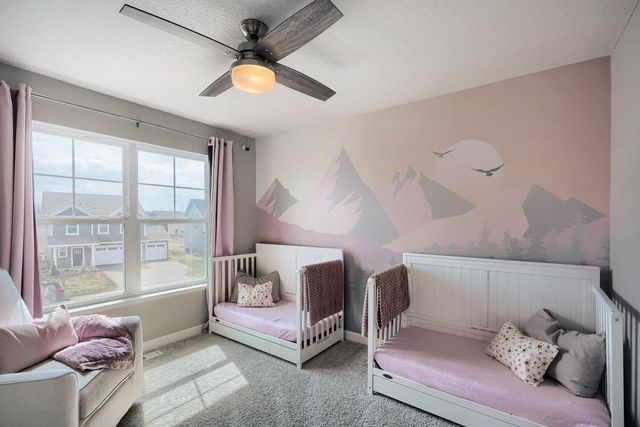 7337 183rd Street W, Lakeville, MN 55044