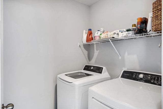 7337 183rd Street W, Lakeville, MN 55044