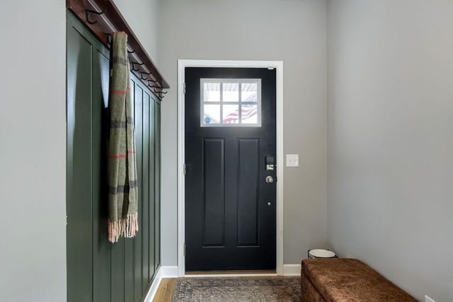 7337 183rd Street W, Lakeville, MN 55044