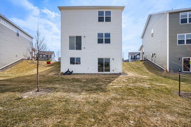 7337 183rd Street W, Lakeville, MN 55044