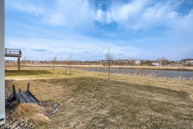 7337 183rd Street W, Lakeville, MN 55044