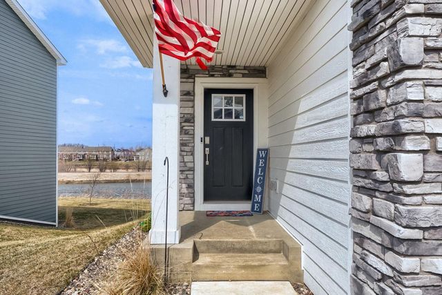 7337 183rd Street W, Lakeville, MN 55044