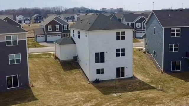 7337 183rd Street W, Lakeville, MN 55044