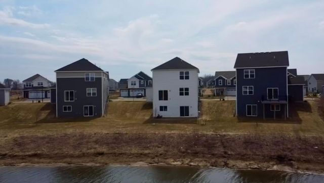 7337 183rd Street W, Lakeville, MN 55044