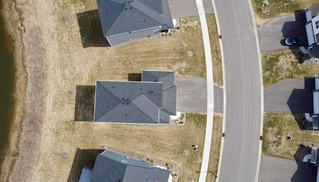 7337 183rd Street W, Lakeville, MN 55044