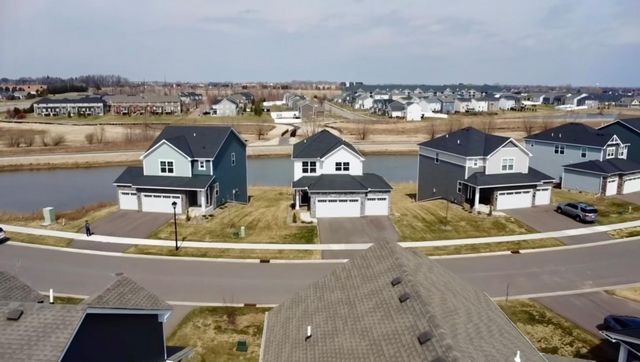 7337 183rd Street W, Lakeville, MN 55044