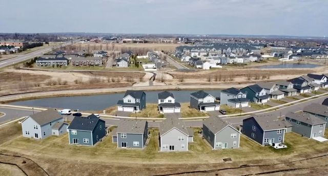7337 183rd Street W, Lakeville, MN 55044