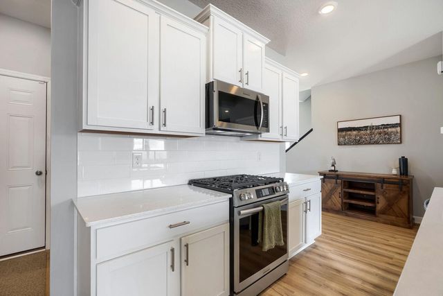 7337 183rd Street W, Lakeville, MN 55044