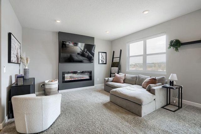 7337 183rd Street W, Lakeville, MN 55044