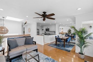 6389 Caminito Telmo, San Diego, CA 92111
