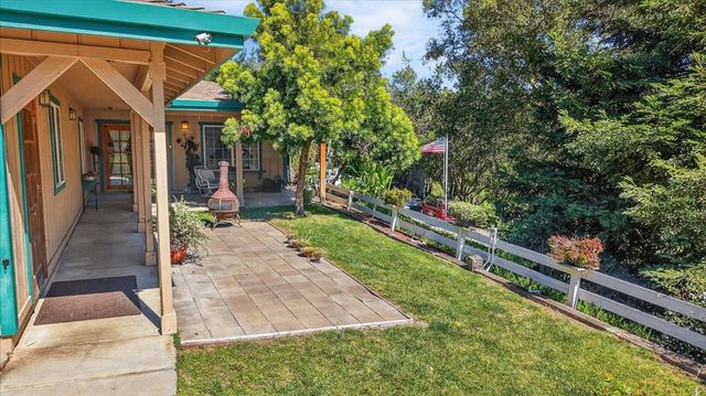 1222 Via Del Sol Road, Salinas, CA 93907