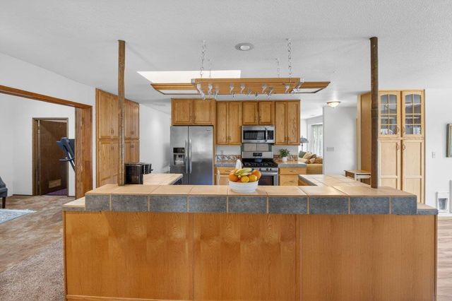 1222 Via Del Sol Road, Salinas, CA 93907