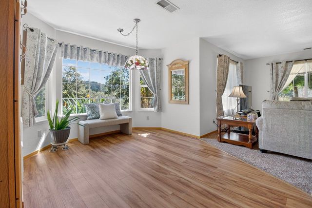 1222 Via Del Sol Road, Salinas, CA 93907