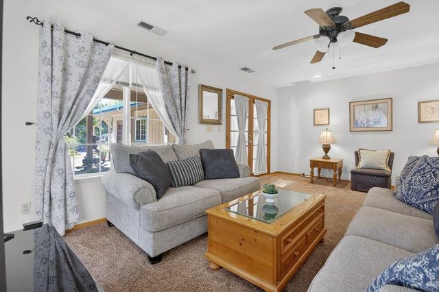 1222 Via Del Sol Road, Salinas, CA 93907