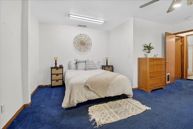 1222 Via Del Sol Road, Salinas, CA 93907