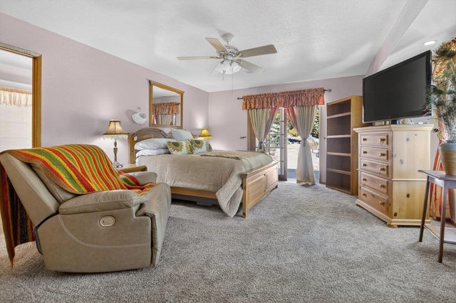 1222 Via Del Sol Road, Salinas, CA 93907