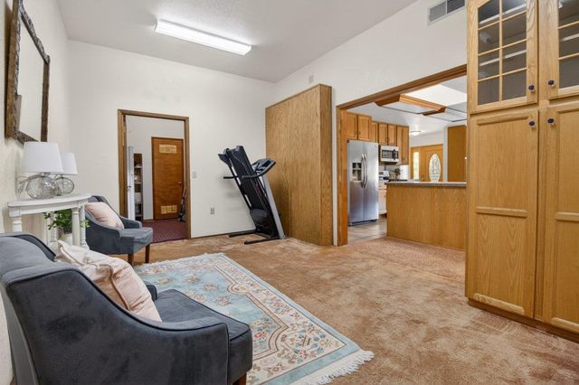 1222 Via Del Sol Road, Salinas, CA 93907