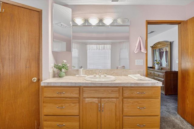 1222 Via Del Sol Road, Salinas, CA 93907