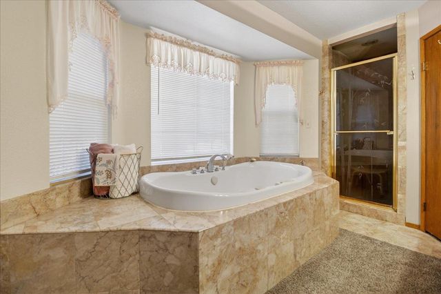 1222 Via Del Sol Road, Salinas, CA 93907