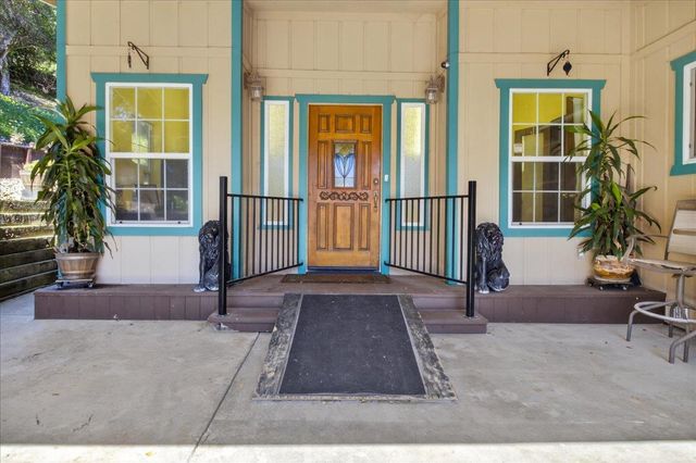 1222 Via Del Sol Road, Salinas, CA 93907