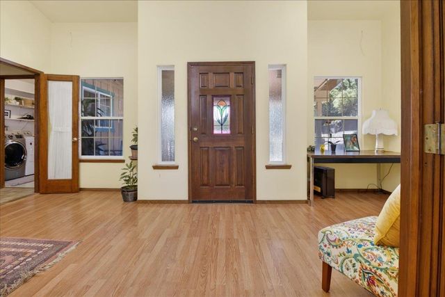 1222 Via Del Sol Road, Salinas, CA 93907