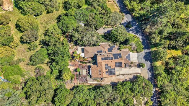 1222 Via Del Sol Road, Salinas, CA 93907