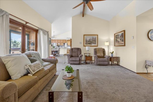 1222 Via Del Sol Road, Salinas, CA 93907