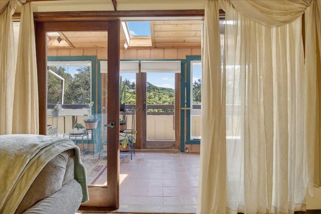 1222 Via Del Sol Road, Salinas, CA 93907