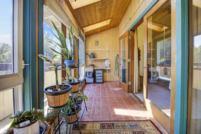 1222 Via Del Sol Road, Salinas, CA 93907