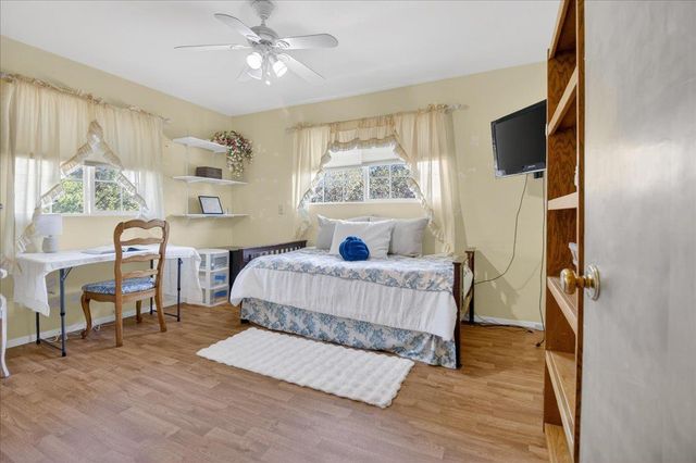 1222 Via Del Sol Road, Salinas, CA 93907