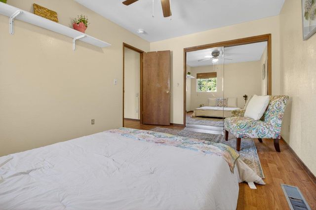 1222 Via Del Sol Road, Salinas, CA 93907