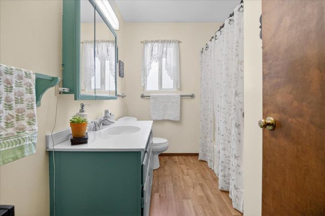 1222 Via Del Sol Road, Salinas, CA 93907