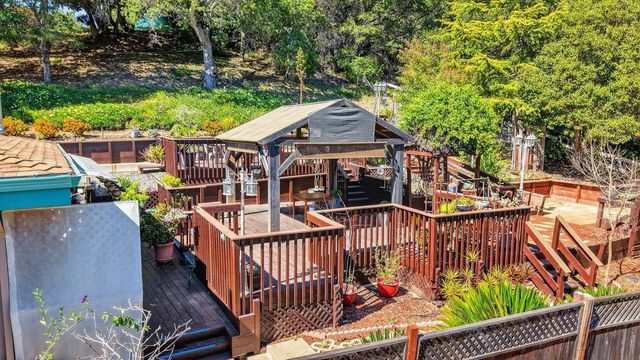 1222 Via Del Sol Road, Salinas, CA 93907