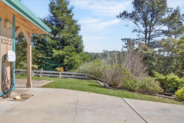 1222 Via Del Sol Road, Salinas, CA 93907