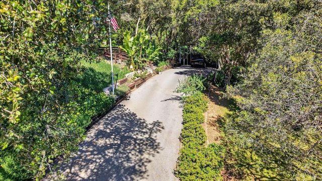 1222 Via Del Sol Road, Salinas, CA 93907