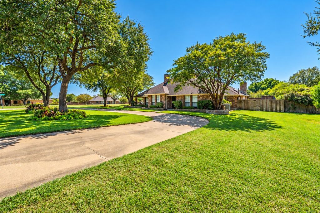 610 Shallow Creek Drive, Oak Leaf, TX 75154 — photo 3