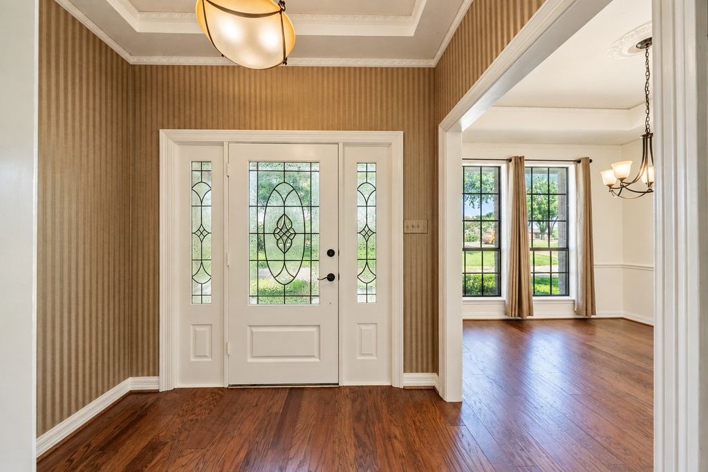 610 Shallow Creek Drive, Oak Leaf, TX 75154 — photo 5