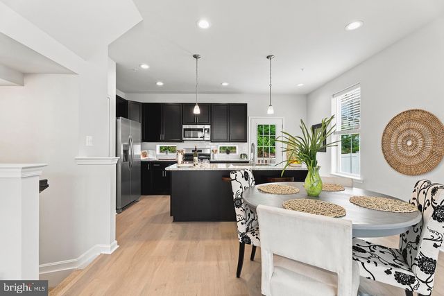 341 TUMBLERS WAY, Joppa, MD 21085