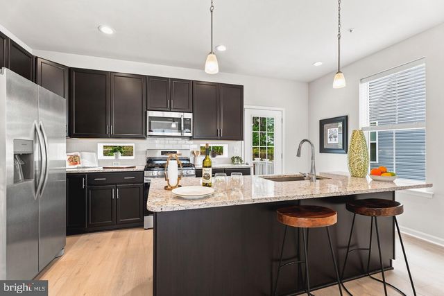 341 TUMBLERS WAY, Joppa, MD 21085