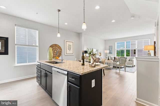 341 TUMBLERS WAY, Joppa, MD 21085